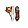 SOULGOODS x Chuck 70 High «Soul Tiger» SOULGOODS x Chuck 70 High «Soul Tiger»