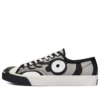 SOULGOODS x Jack Purcell Low «Soul Tiger» SOULGOODS x Jack Purcell Low «Soul Tiger»