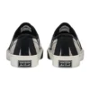 SOULGOODS x Jack Purcell Low «Soul Tiger» SOULGOODS x Jack Purcell Low «Soul Tiger»