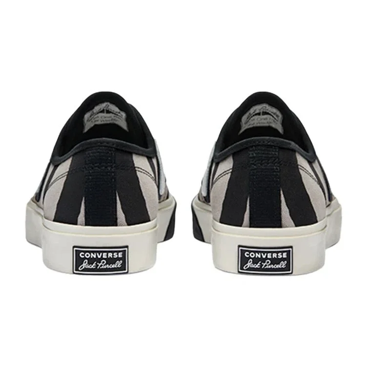 SOULGOODS x Jack Purcell Low «Soul Tiger» SOULGOODS x Jack Purcell Low «Soul Tiger»