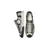 SOULGOODS x Jack Purcell Low «Soul Tiger» SOULGOODS x Jack Purcell Low «Soul Tiger»