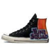 Space Jam x Chuck 70 High «A New Legacy» Space Jam x Chuck 70 High «A New Legacy»