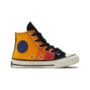 Space Jam x Chuck 70 High «A New Legacy»