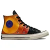 Space Jam x Chuck 70 High «A New Legacy» Space Jam x Chuck 70 High «A New Legacy»