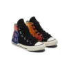 Space Jam x Chuck 70 High «A New Legacy»