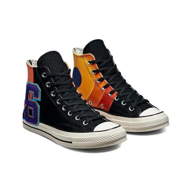 Space Jam x Chuck 70 High «A New Legacy» Space Jam x Chuck 70 High «A New Legacy»