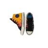 Space Jam x Chuck 70 High «A New Legacy»