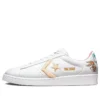 Space Jam x Pro Leather «Lola» Space Jam x Pro Leather «Lola»
