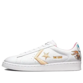 Space Jam x Pro Leather «Lola» Space Jam x Pro Leather «Lola»