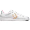 Space Jam x Pro Leather «Lola» Space Jam x Pro Leather «Lola»