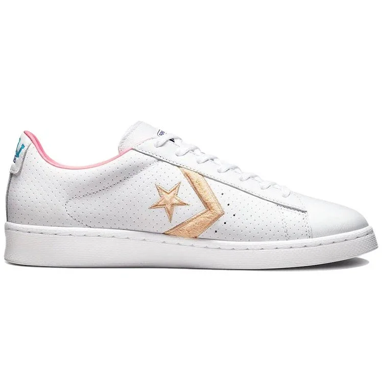 Space Jam x Pro Leather «Lola» Space Jam x Pro Leather «Lola»