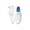 Space Jam x Pro Leather «Lola» Space Jam x Pro Leather «Lola»