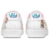 Space Jam x Pro Leather «Lola» Space Jam x Pro Leather «Lola»
