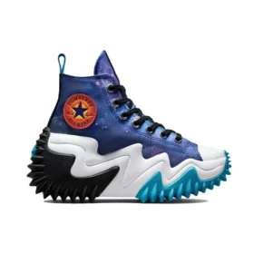 Space Jam x Run Star Motion «A New Legacy»