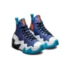 Space Jam x Run Star Motion «A New Legacy» Space Jam x Run Star Motion «A New Legacy»