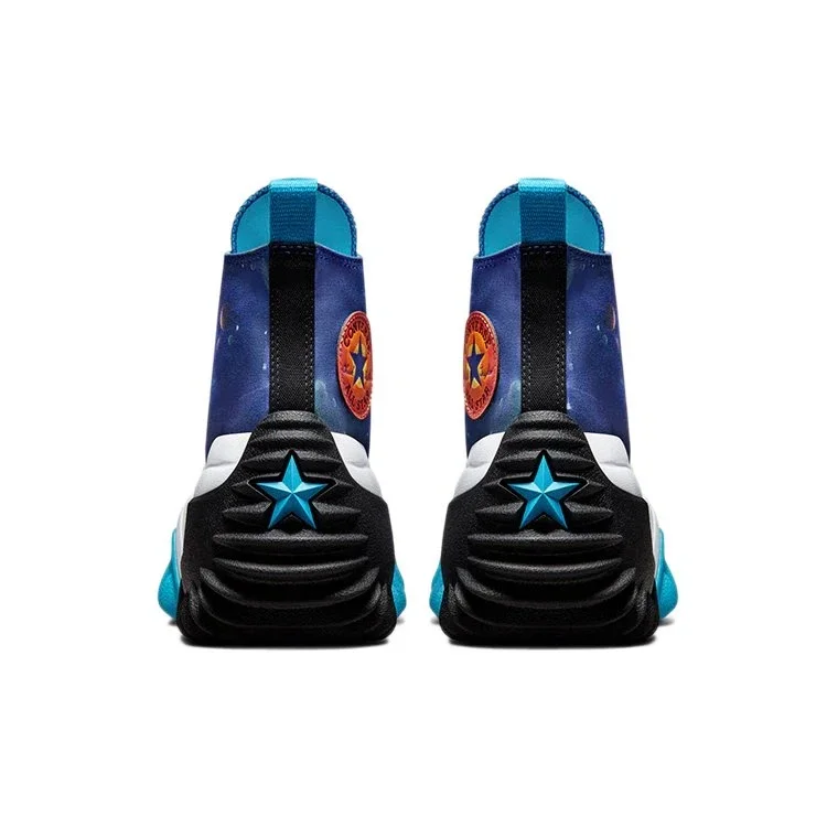 Space Jam x Run Star Motion «A New Legacy» Space Jam x Run Star Motion «A New Legacy»