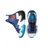 Space Jam x Run Star Motion «A New Legacy» Space Jam x Run Star Motion «A New Legacy»