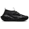 Sponge CX Crater «Black»