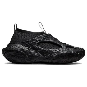 Sponge CX Crater «Black»