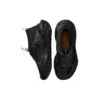 Sponge CX Crater «Black»