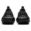 Sponge CX Crater «Black»