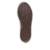 Sport Casual EasyOn «Blanco/Azul marino»