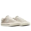 Sport Casual «Papyrus»