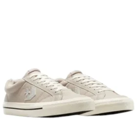 Sport Casual «Papyrus»
