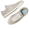 Sport Casual «Papyrus»