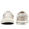 Sport Casual «Papyrus»