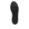 Sport Casual «Papyrus»