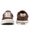 Sport Casual «Totally Fudged»