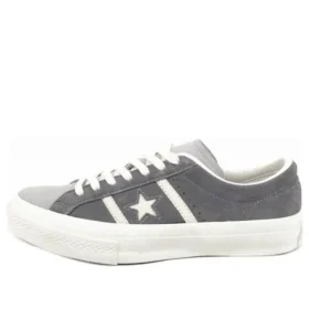 Star&Bars «Grey»