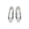 Star&Bars «Grey»