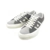 Star&Bars «Grey»