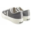 Star&Bars «Grey»