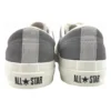 Star&Bars «Grey»