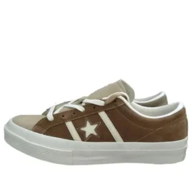 Star&Bars «Marrón»