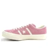 Star&Bars «Pink»