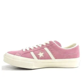 Star&Bars «Pink»