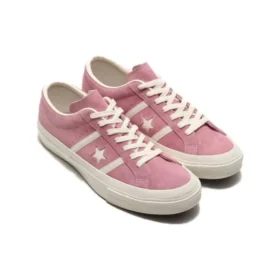 Star&Bars «Pink»