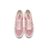 Star&Bars «Pink»