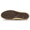Star&Bars US Leather «Green»