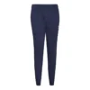 Star Chevron Emb Pant Tallas asiáticas «Navy»
