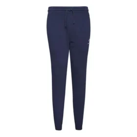 Star Chevron Emb Pant Tallas asiáticas «Navy»