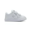 Star Court 2V «Blanco»