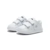 Star Court 2V «Blanco»
