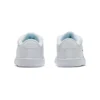 Star Court 2V «Blanco»