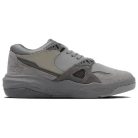 Star Mxwave Ew «Grey»