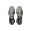 Star Mxwave Ew «Grey»